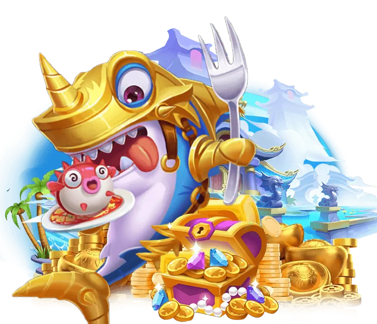 Khuyến mãi bắn cá nổ hũ Onbet2 Win