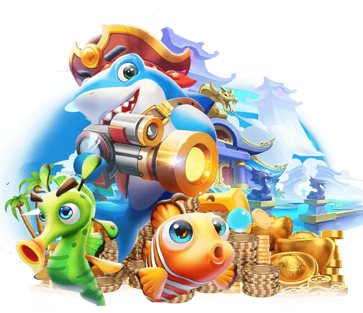 Biểu tượng chứng nhận uy tín của onbet2 win