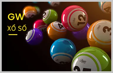 Giá trị ưu đãi cao Onbet2 Win