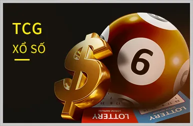 Bảo mật & Công bằng onbet2 win