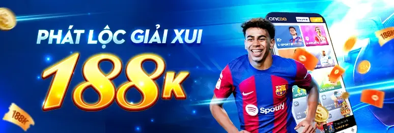 Hướng dẫn đặt cược thể thao trên onbet2 win