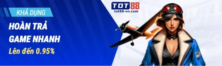 Mẹo chơi Nổ Hũ và Bắn Cá onbet2 win