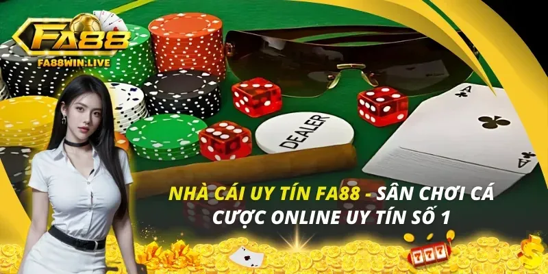 Sòng bạc trực tuyến onbet2 win