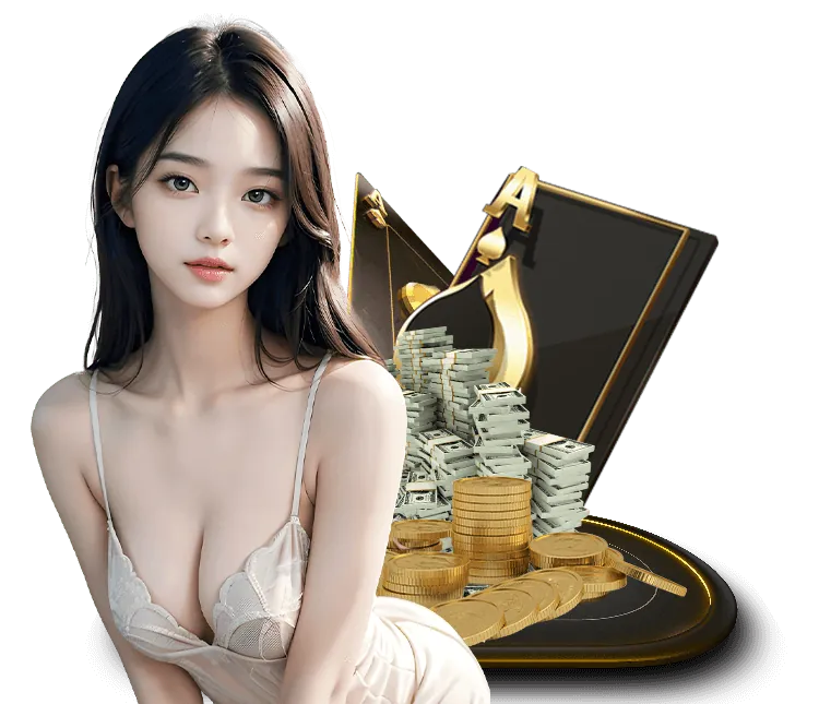 Ưu đãi chào mừng casino Onbet2 Win