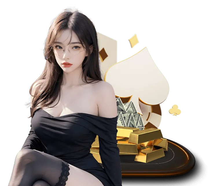 Nổ Hũ Jackpot lũy tiến tại onbet2 win