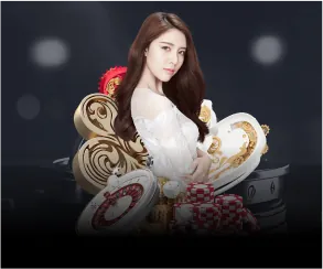 Dealer trực tiếp tại onbet2 win