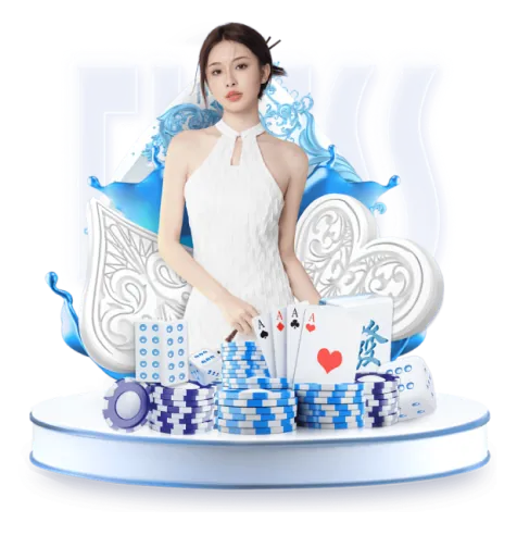 Các trò chơi độc quyền trên onbet2 win